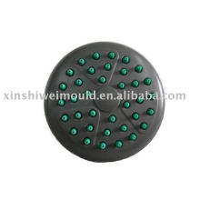 SELL PLASTIC SHOWER HOLDER